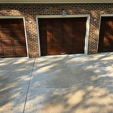 Driveway-and-patio-surface-cleaning-in-Nashville-TN 1